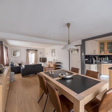Appartement Melange Heythuysen Zewnętrze zdjęcie