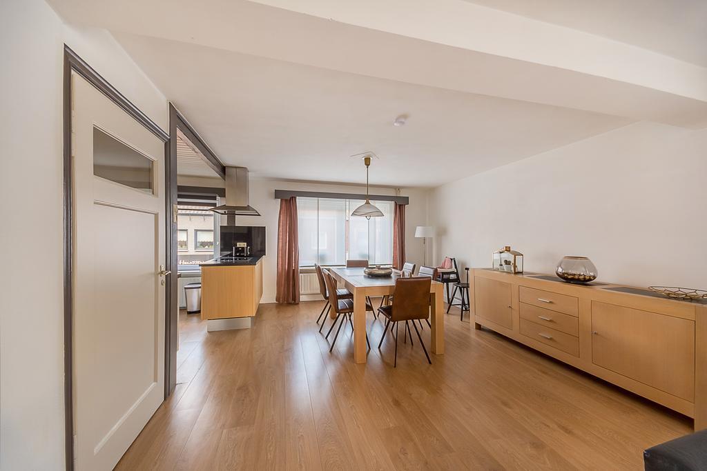 Appartement Melange Heythuysen Zewnętrze zdjęcie