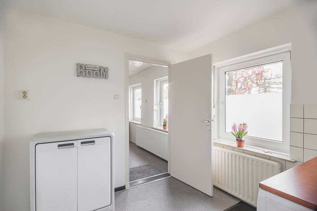 Appartement Melange Heythuysen Zewnętrze zdjęcie